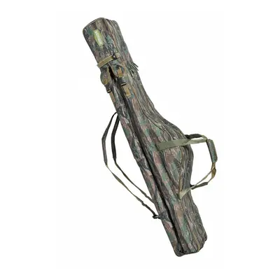 Mivardi Obal na pruty Multi Camo 110cm NEW,Mivardi Obal na pruty Multi Camo 110cm NEW