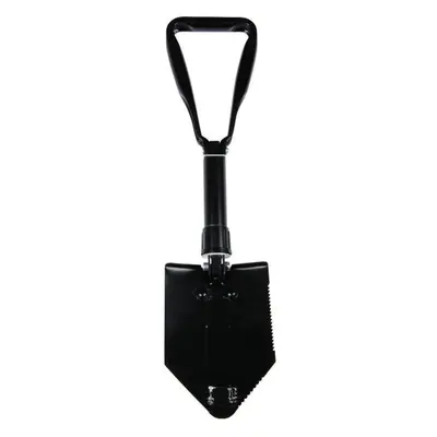 Carp Spirit Skládací lopatka Foldable Shovel