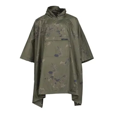 Nash Scope Poncho