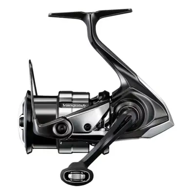 Shimano Naviják Vanquish FC XG,Shimano Naviják Vanquish FC XG