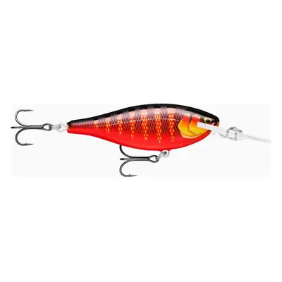 Rapala Shad Rap Elite - GDTZ,Rapala Shad Rap Elite - GDTZ