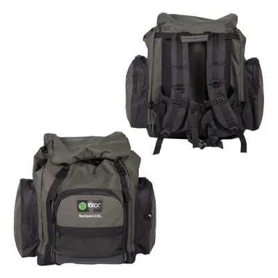 Zeck Batoh Backpack