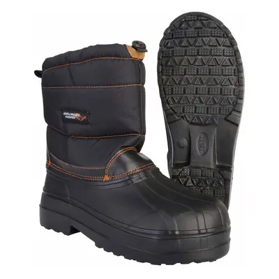 Savage Gear Boty Polar Boot