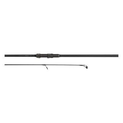 Fox Prut Horizon X5-S Rod 12ft 3.75lb abbr