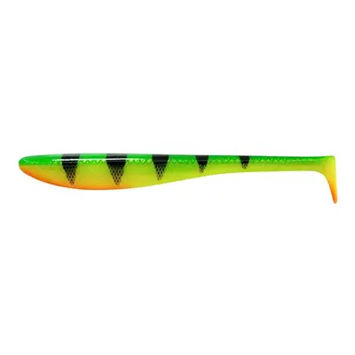 Savage Gear Gumová nástraha Monster Shad 22cm 60g 2ks - Firetiger