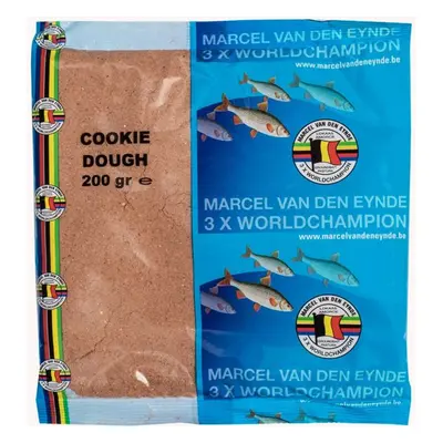 MVDE Posilovač 200g - Cookie Dough,MVDE Posilovač 200g - Cookie Dough