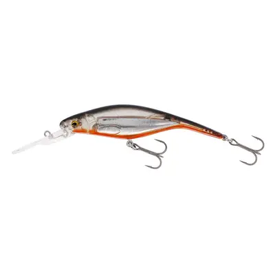 Westin Wobler P10DR Crankbait Floating Coward Flash