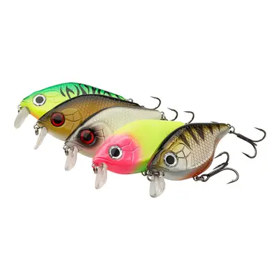 Madcat Wobler Tight Shallow Hard Lures cm g,Madcat Wobler Tight Shallow Hard Lures cm g