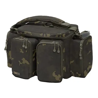 Korda Taška Compac Small Carryall Dark Kamo