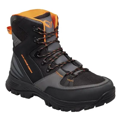 Savage Gear Boty SG8 Cleated Wading Boot - 42/8