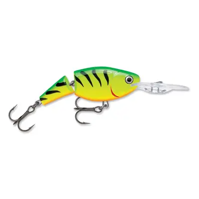 Rapala Wobler Jointed Shad Rap FT - 9cm 25g