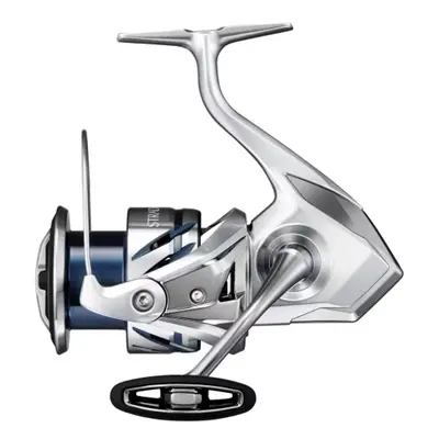 Shimano Naviják Stradic FM XG