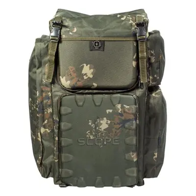 Nash Batoh Scope Ops Deploy Rucksack