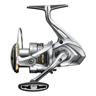 Shimano Naviják Sedona C3000 FJ