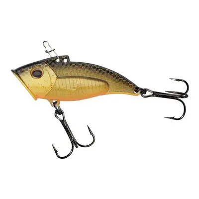 Berkley Wobler Rattling Powerblade Dirty Roach - 4,5cm 10g,Berkley Wobler Rattling Powerblade Di