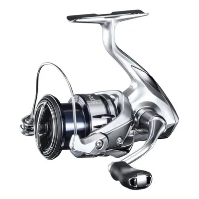 Shimano Naviják Stradic FL,Shimano Naviják Stradic FL