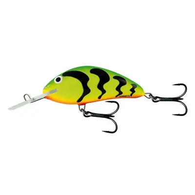 Salmo Wobler Hornet Floating 9cm