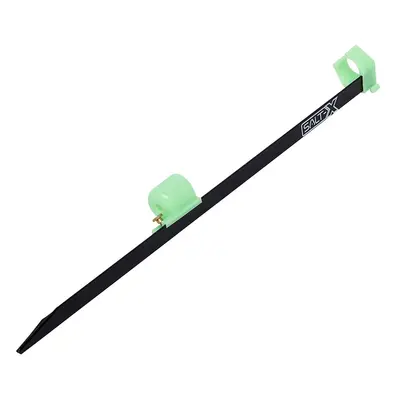 DAM Držák Prutu Salt-X Adjusta Rodrest Beach - 125cm