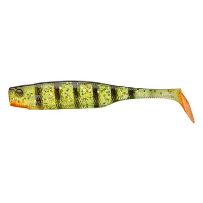 Gunki Gumová nástraha Peps Ghost Stripe Perch