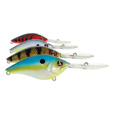 River2Sea Wobler Goon Deep Dive 6,8cm 26,5g