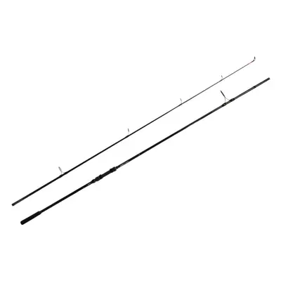 Zfish Prut Bullet Spod Rod 12ft/5lb