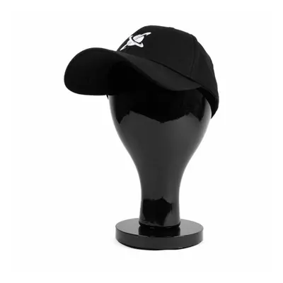 CC Moore Black Baseball Cap,CC Moore Black Baseball Cap