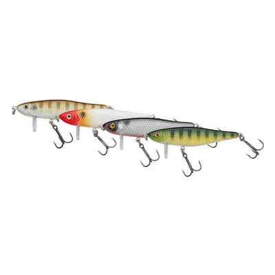 Berkley Wobler Pulse Racer 7cm 10g