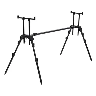 Prologic Stojan Element Q/R Com-Pact Twin-Sky Rod Pod