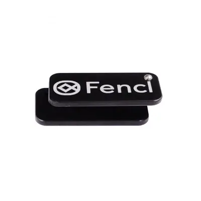 Fencl Magnet pro rybáře,Fencl Magnet pro rybáře