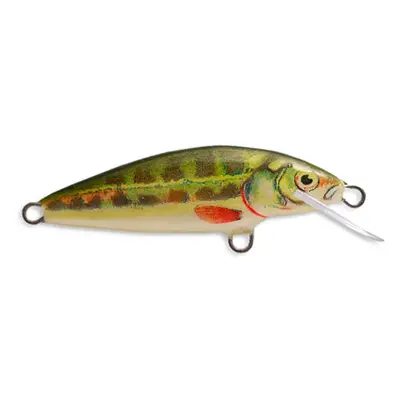 Dorado Wobler Classic MN - 4cm / 1,5g