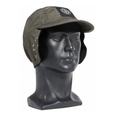 Nash Kšiltovka Scope Trapper Cap - Small