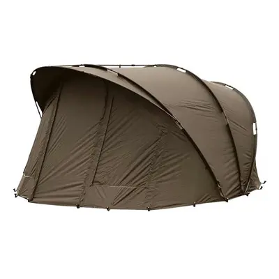 Fox Bivak Voyager Person Bivvy