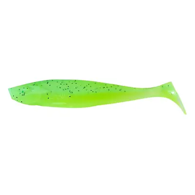 Gunki Gumová nástraha Bumpy Ufo - 13cm