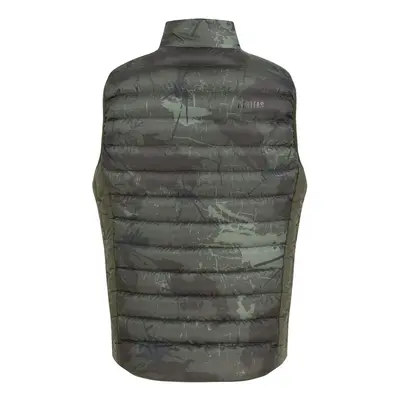 Navitas Vesta Indra Identity Camo Gilet