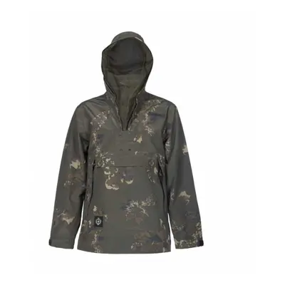 Nash rybářská bunda Scope Waterproof Smock,Nash rybářská bunda Scope Waterproof Smock