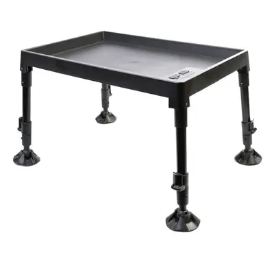 RidgeMonkey Stolek s powerbankou Vault Tech Table