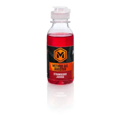 Mivardi Method gel booster 100ml