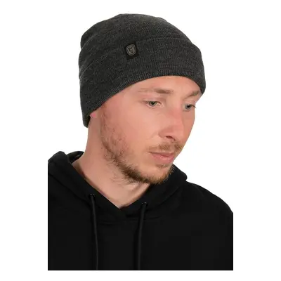 Fox Čepice Beanie Grey