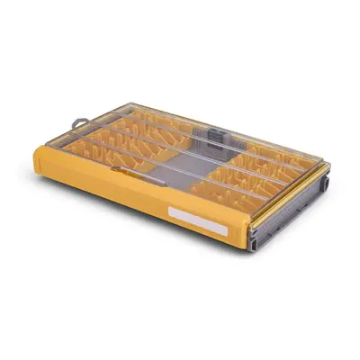 Plano Krabička Edge Jerkbait Box