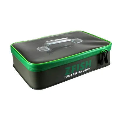 Zfish Pouzdro Waterproof Storage Box