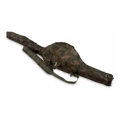 Fox Pouzdro na pruty Camolite Tri Sleeve 10ft