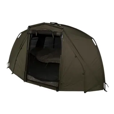 Trakker Ložnice k bivaku Tempest Advanced Inner Capsule,Trakker Ložnice k bivaku Tempest Advance