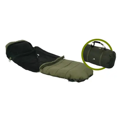 Giants Fishing Spací pytel Extreme Season Sleeping Bag