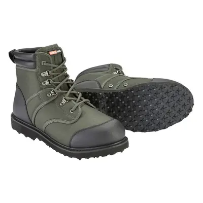 Leeda Boty Profil Wading Boots,Leeda Boty Profil Wading Boots