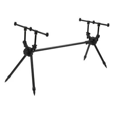 Prologic Stojan Tube Rod Pod