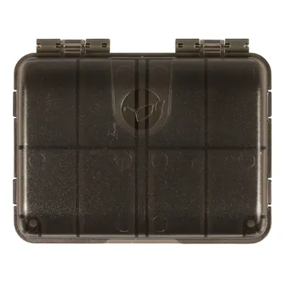 Korda Krabička Compartment Mini Box