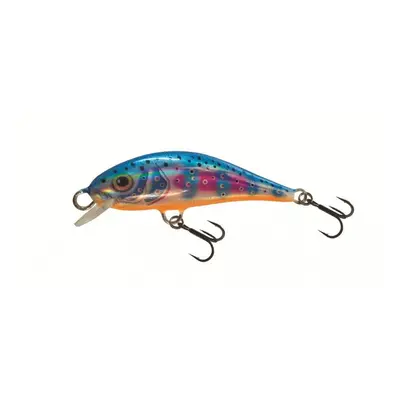 Dorado Sanky Sinking 4,5cm - HB