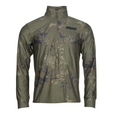 Nash Triko Scope OPS Long Sleeve T Shirt