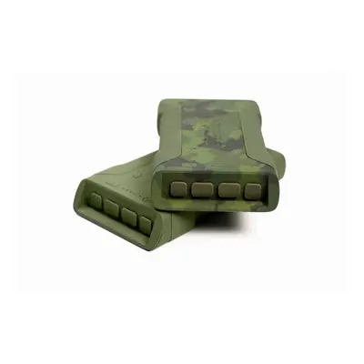 RidgeMonkey Powerbanka Vault C-Smart Wireless 26950mAh Camo