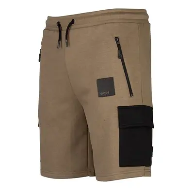 Nash Kraťasy Cargo Shorts